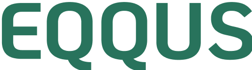 EQQUS Logo
